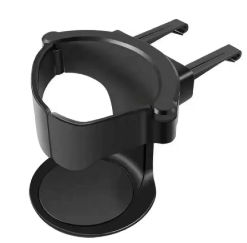 Porte-gobelet universel pour voiture