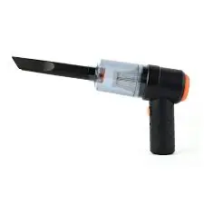 aspirateur portable