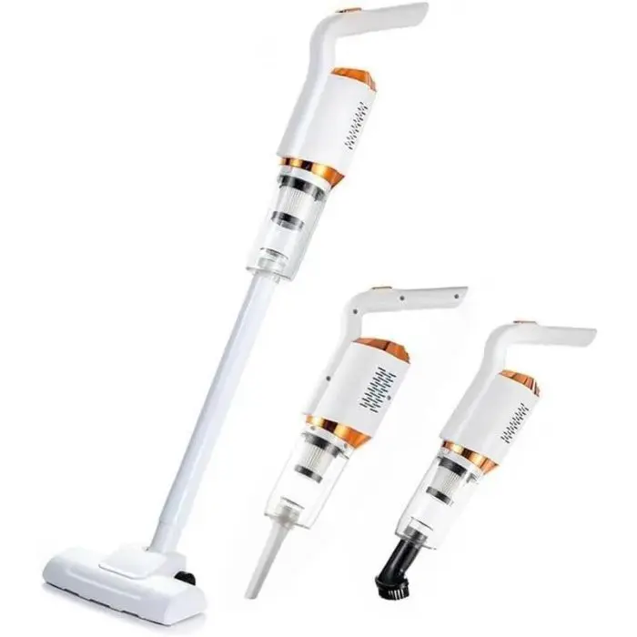 Aspirateur Sans Fil